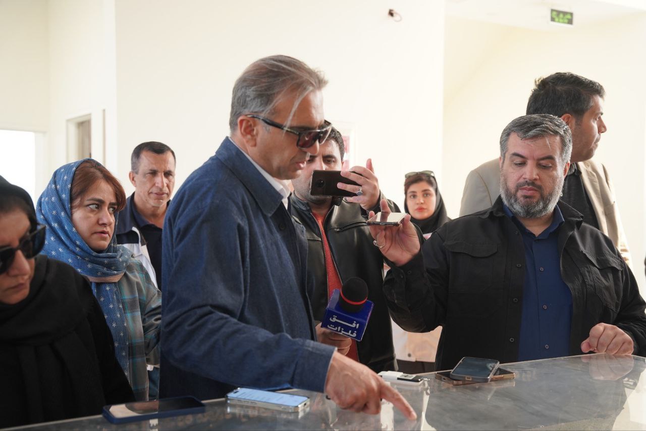 IMG_20260105_203653_233