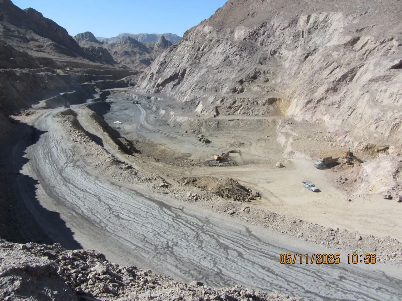 IMG_20251109_121139_577