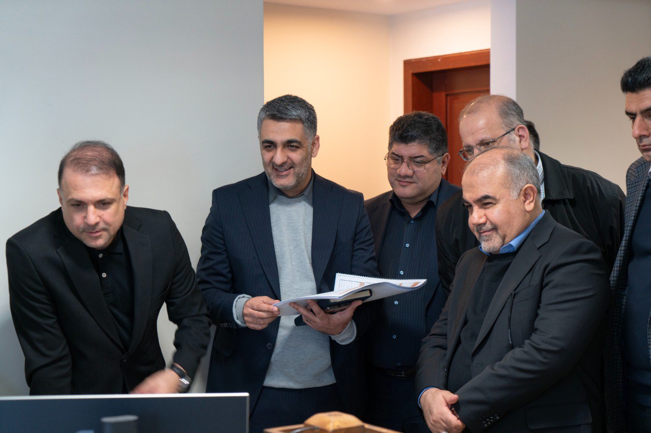 IMG_20251220_211805_571