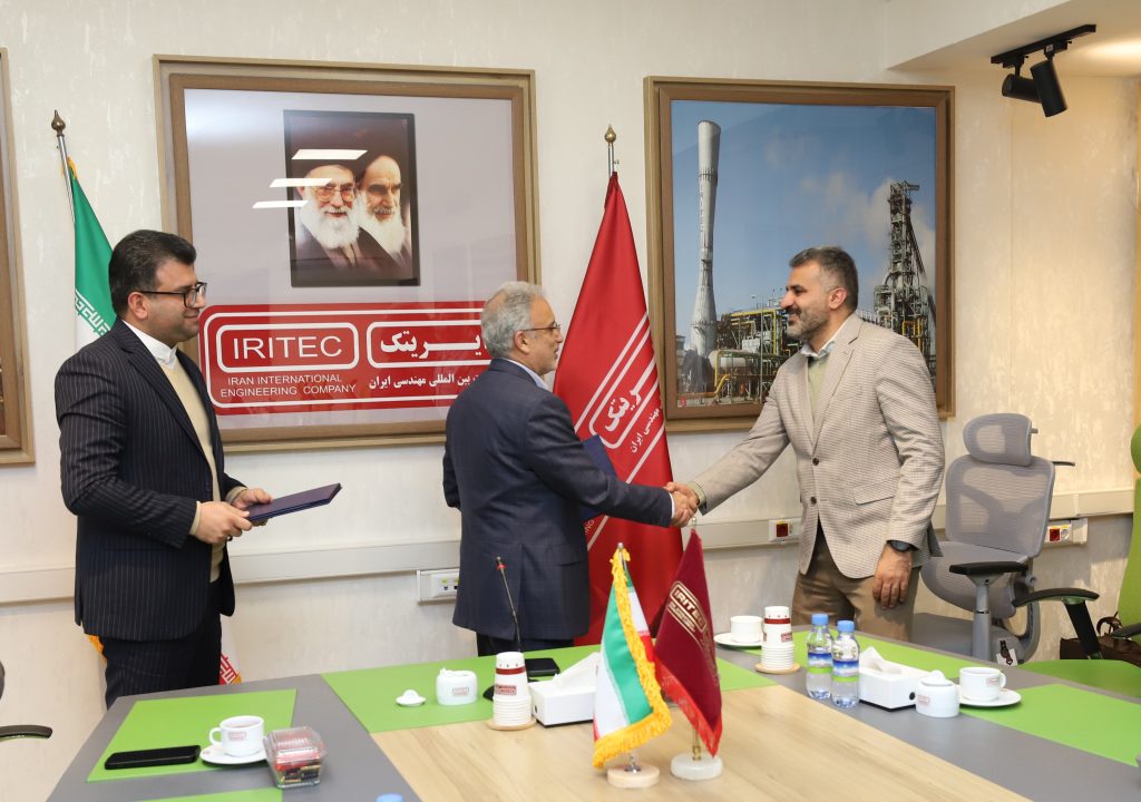 moarefe-edit-2-1024x720