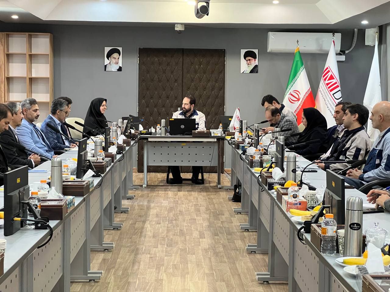 IMG_20251110_130033_842