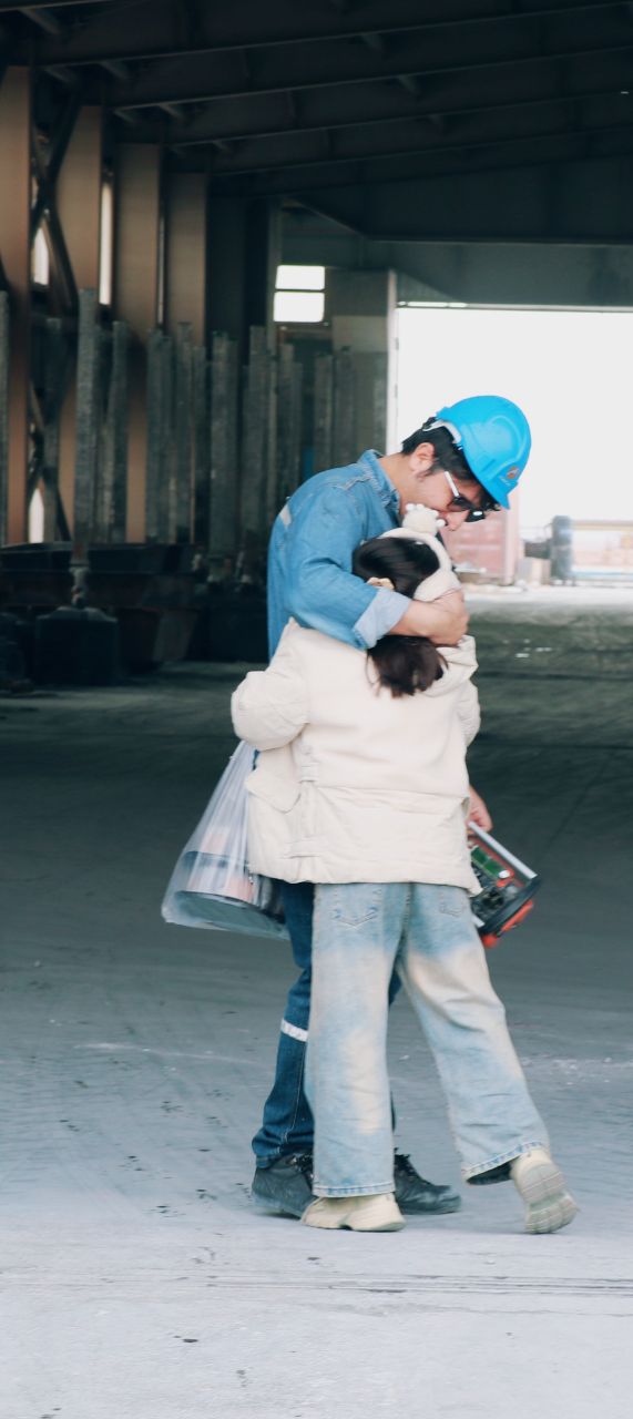 IMG_20260207_071752_787