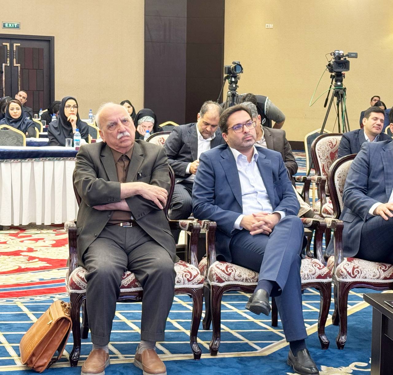 IMG_20251109_114323_142