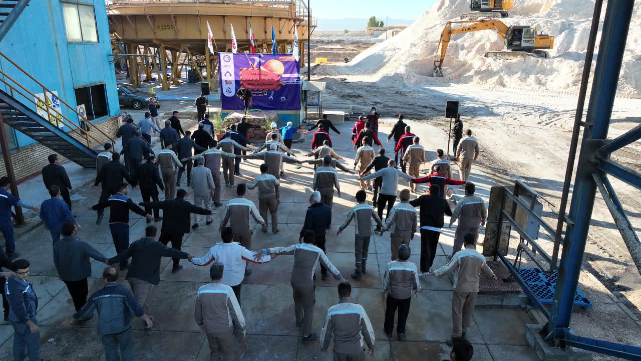 IMG_20251126_160038_500