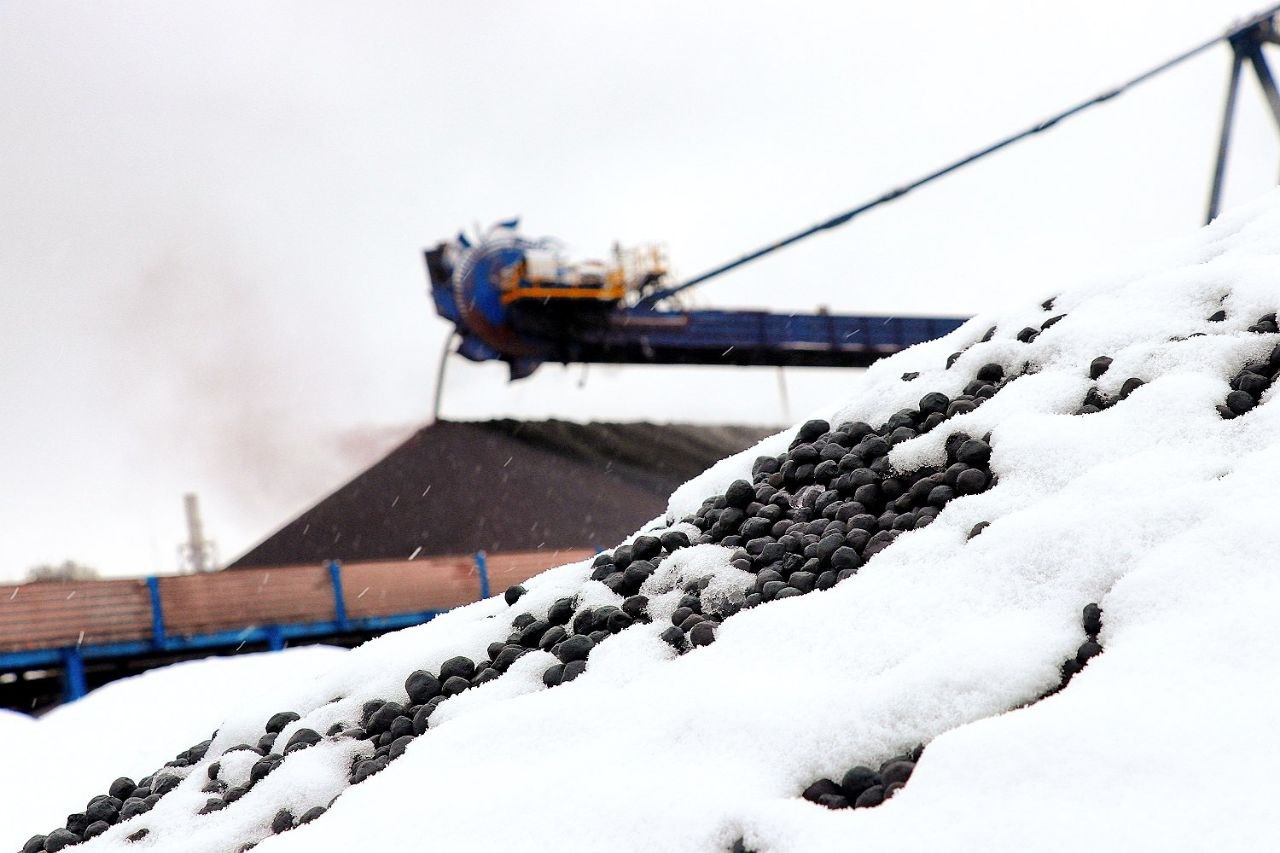 IMG_20251220_094353_752