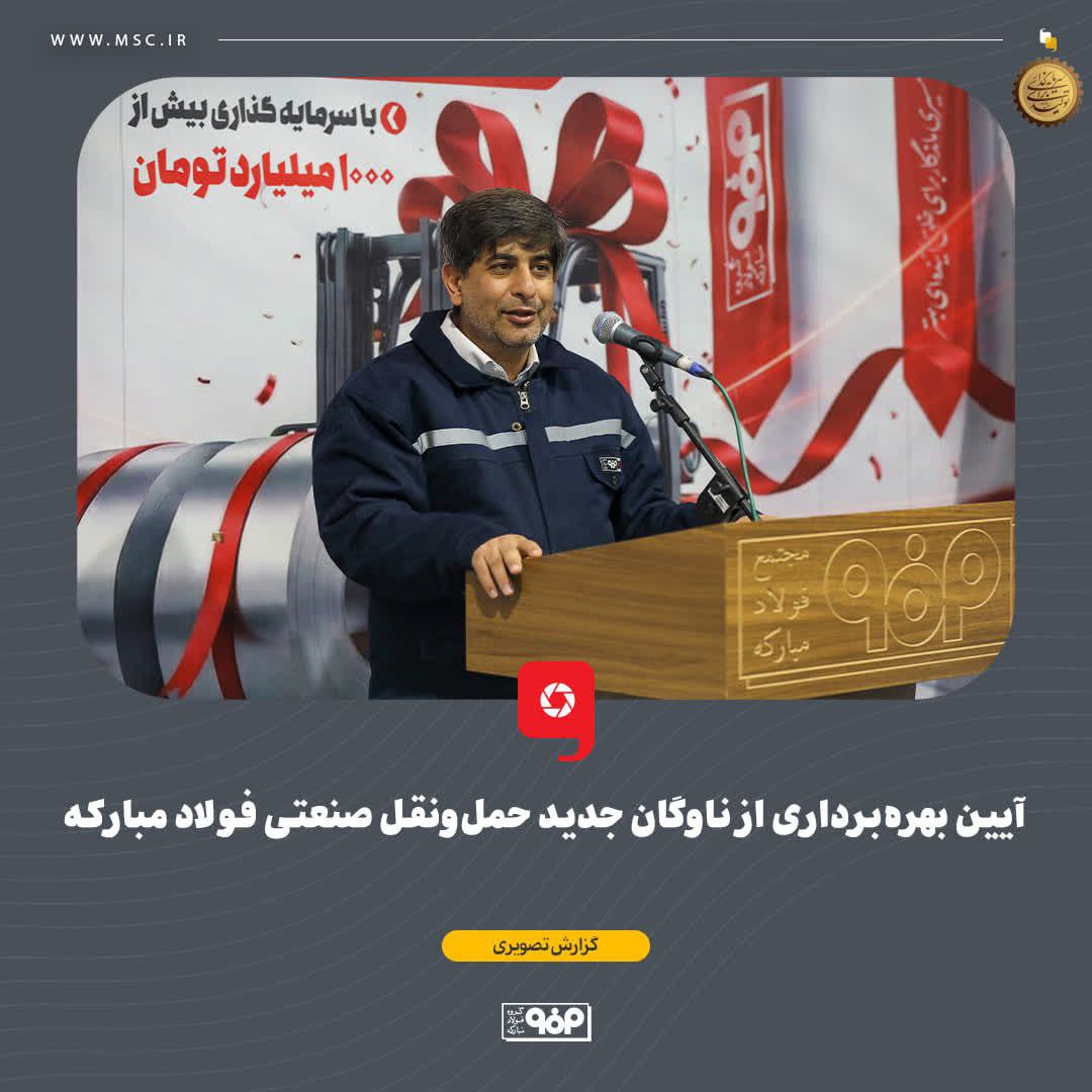 -5933885907050105839_121