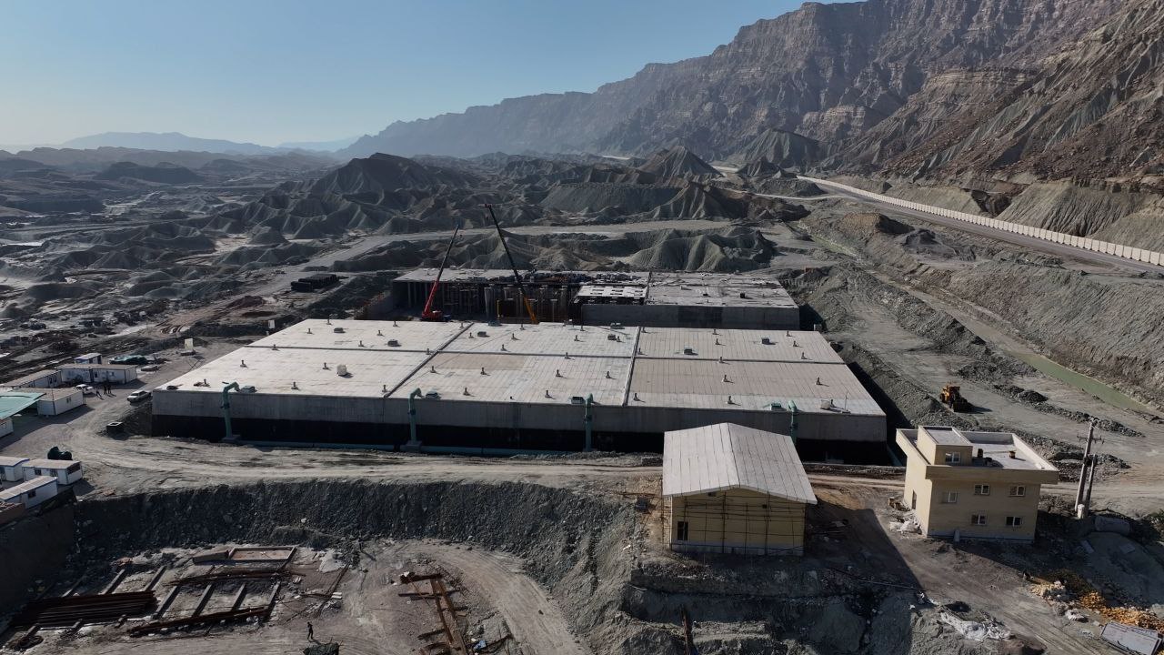 -5971964344067099513_121