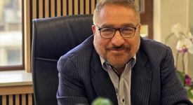 از گاز تا هیدروژن، مسیر آینده فولاد ایران