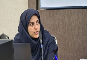 ۱۲.۵ میلیارد دلار سرمایه گذاری برای تکمیل طرح‌های توسعه‌ای ایمیدرو در افق چشم انداز ۱۴۰۴ مورد نیاز است