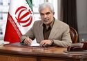مدیریت توانمند و تداوم تولید در چادرملو؛ رمز عبور از بحران‌ها

