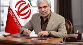 مدیریت توانمند و تداوم تولید در چادرملو؛ رمز عبور از بحران‌ها

