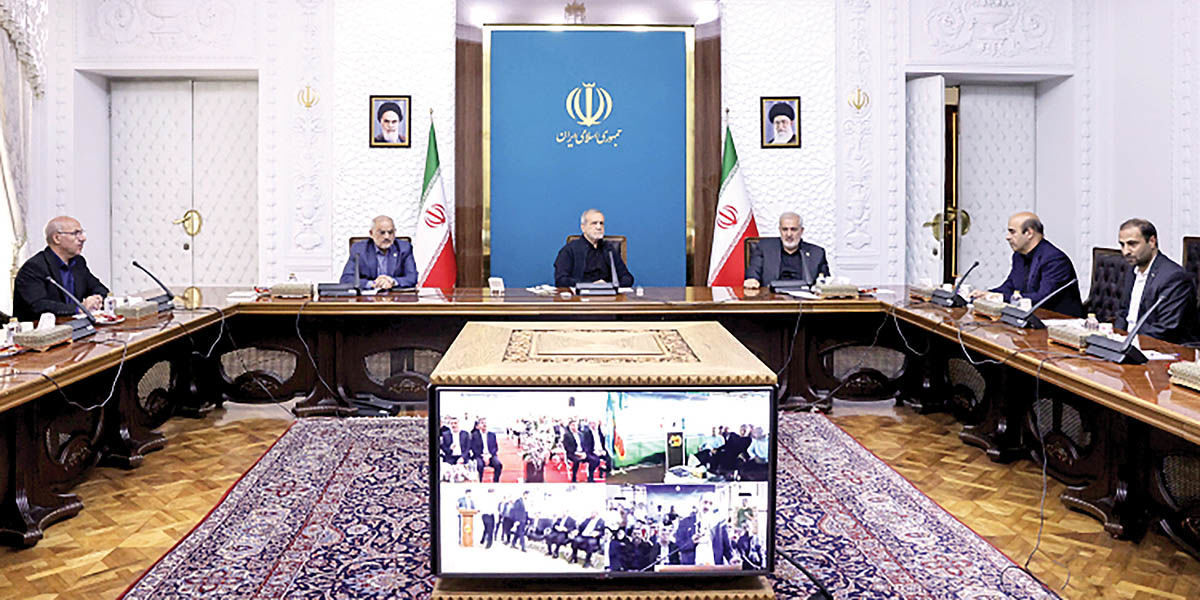 بهره‌برداری از ۱۳۰ مگاوات نیروگاه‌های خورشیدی