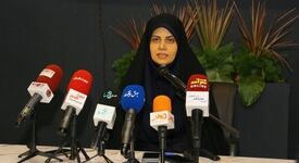 اجرای برنامه های هوشمندسازی معادن با نهادسازی و شبکه سازی توسط ایمیدرو