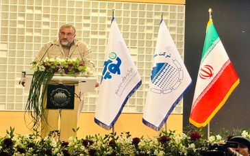 «نوچاد» گامی مهم در بومی سازی و صرفه جویی ارزی