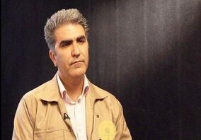 دیابت ساختاری در صنعت ایران؛ بحران ناکارآمدی در مسیر توسعه پایدار