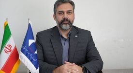 دستیار هوش مصنوعی منابع انسانی ایمپاسکو در دسترس همکاران قرار گرفت