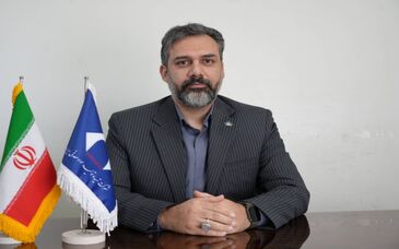 دستیار هوش مصنوعی منابع انسانی ایمپاسکو در دسترس همکاران قرار گرفت