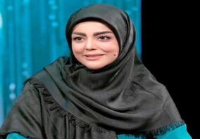 انتخاب نخستین بانوی صنعت کاشی و سرامیک در هیات مدیره انجمن صنفی تولیدکنندگان کاشی و سرامیک کشور