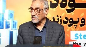 فولاد مبارکه الگوی موفق نوآوری باز در صنعت کشور است/ نوآوری باز، CVC قدرتمند و حمایت از فناوران سه محور تمجید وزارت علوم از این گروه صنعتی