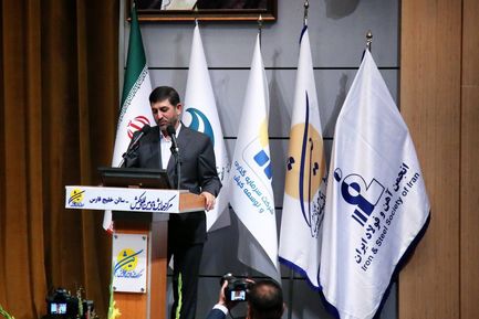 WhatsApp Image 2025-11-03 at 15.23.13 (2)