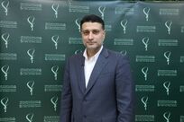 هوشمندسازی معدن بدون تبدیل ایده به ارزش اقتصادی محقق نمی‌شود

