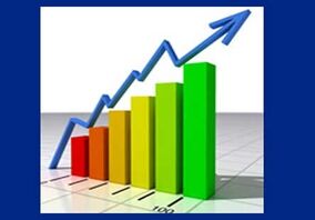 میانبر گل گهر برای ارتقای بهره وری با همکاری دانش بنیان ها