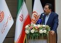 افتتاح طرح‌های شرکت ملی مس منجر به ارتقای بهره‌وری و توسعه زیرساخت‌های منطقه می‌شود