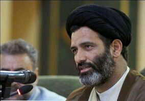 ریشه بحران در تامین مواد اولیه صنایع معدنی و فولادی / تولیدکننده ماشین آلات داخلی کجا هستند؟