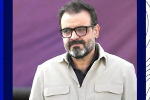 اجازه ندادیم سنگ اندازی‌ها مانع صعود چادرملو شود