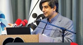 فولاد سبز از موضوعات راهبردی و سرنوشت‌ساز آینده صنعت فولاد است