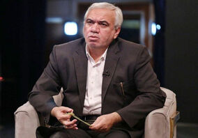  افشاگری فتح الله زاده درباره دلایل حذف پرسپولیس و استقلال