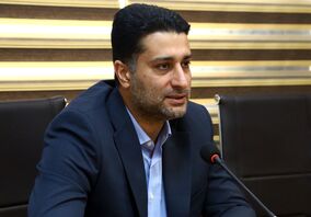 طرح‌های معدنی در مناطق کمتر توسعه‌یافته معرفی می‌شود/صدور ۲۰۰ پروانه‌ اکتشاف در دولت مردمی