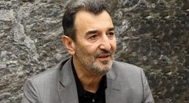 سمیعی‌نژاد: خبرنگاران، روایتگران صادق پیشرفت معدن و صنایع معدنی هستند