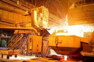 توسعه آهن و فولاد گل‎گهر؛ جایی که نخبگان آینده ایران را می‌سازند
