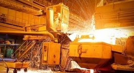 چرا نرخ‌گذاری انرژی فولاد ایران بر مبنای نرخ جهانی اشتباه است؟