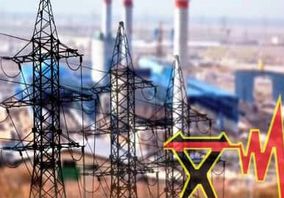 رشد 4.47 درصدی برق تحویلی به سیمانی‌ها از ابتدای تابستان سال جاری تا نیمه شهریورماه 