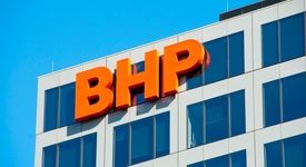 رئیس نوآوری BHP آینده معدنکاری را بازطراحی می‌کند