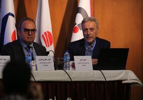 هر هفته یک نوع فولاد جدید در دنیا ساخته می‌شود
