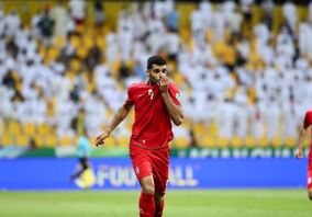 بازگشت طارمی به پرسپولیس صحت دارد؟


