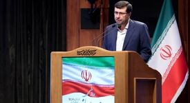 رییس ستاد بزرگداشت روز ملی صنعت و معدن: تاب‌آوری بنگاه‌های تولیدی، مهم‌ترین سرمایه ملی ایران است
