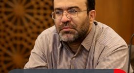 قرارداد بی‌سابقه فولاد مبارکه در نفت و گاز؛ گامی به سوی مهار ناترازی انرژی/ ایران تشنه سرمایه‌گذاری در انرژی است