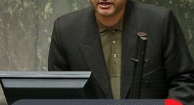 فولاد مبارکه پیشتاز مدیریت مصرف انرژی و مشارکت در تأمین آب پایدار اصفهان