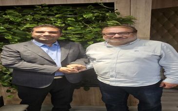 ضرورت توسعه و تقویت سرمایه‌گذاری در کل زنجیره صنعت فولاد