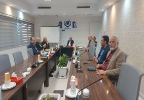 دویست و نوزهمین جلسه تولید میدکو برگزار شد