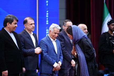 WhatsApp Image 2025-12-13 at 12.57.58 (2)