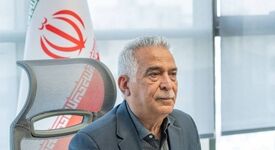  محمدرضا بهرامن،عضو هیئت نمایندگان اتاق تهران در یادداشتی تحلیل کرد