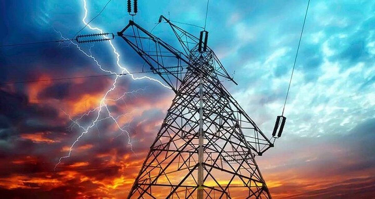 تنگنای صادرات پس از ناترازی

