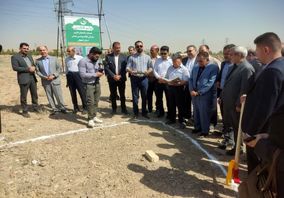 اقتصاد ایران تنها نیمی از ظرفیت معدنی اصفهان را استفاده می‌کند

