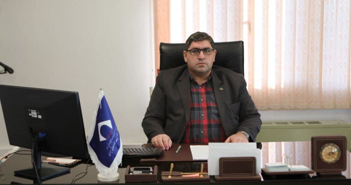 معاونت برنامه ریزی و توسعه ایمپاسکو مطرح کرد: واگذاری ۹ مجتمع و طرح در نیمه دوم ۱۴۰۰