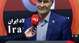 دبیر انجمن فولاد با انتقاد از جهش نرخ گاز صنعت فولاد:ضرورت اصلاح سیاست‌های قیمتی حوزه انرژی